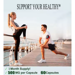 Creatine Monohydrate Powder Manufacturer - OEM Wholesale 300g, Muscle Building GMP HACCP QS ISO Certified