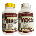 Butt Enlargement Pills Manufacturer - Super Maca 3 Days Big Size Butt and Hip up Growth Booty