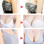 Breast Enlargement Pills Manufacturer - Hot Sell Luxury Butt Booster Kudzu Root for Firming Capsules