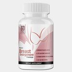 Breast Enlargement Pills Manufacturer - Natural Bustmaxx Breast Care Lifting Firming Butt Enhancement Capsules
