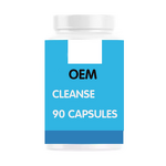 Black Maca Capsules Manufacturer - OEM/ODM Herbal Supplement Power Women Butt Booster Hips Enlargement