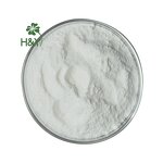 Xylo-oligosaccharide Manufacturer - Healthway Supply 35% Xylooligosaccharide XOS Powder