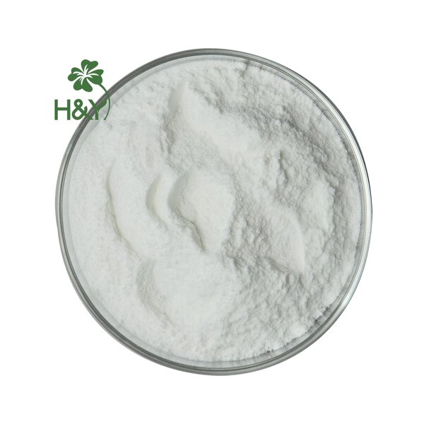 Xylo-oligosaccharide Manufacturer - Healthway Supply 35% Xylooligosaccharide XOS Powder