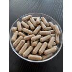 Deer Liver Extract Manufacturer - Healthway Supply Deer Liver Extract Deer Liver Powder