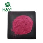 Vitamin B12 Powder Manufacturer - Factory Supply Methylcobalamin Mecobalamin Powder