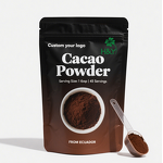 Ashwagandha Extract Manufacturer - Halal High Quality Ashwagandha Extract Powder Wholesale