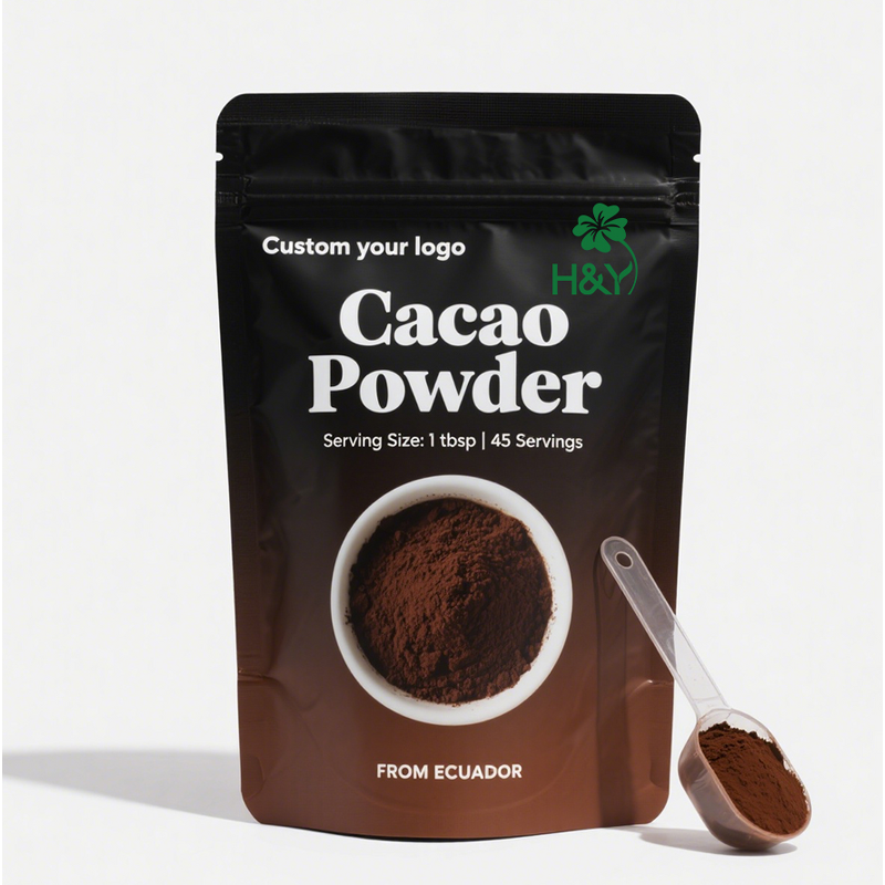 Ashwagandha Extract Manufacturer - Halal High Quality Ashwagandha Extract Powder Wholesale