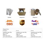 Deer Liver Extract Manufacturer - Healthway Supply Deer Liver Extract Deer Liver Powder