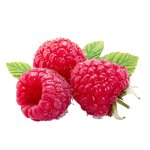 Raspberry Powder Manufacturer - Freeze Dried Raspberry Raspberry Ketone Powder