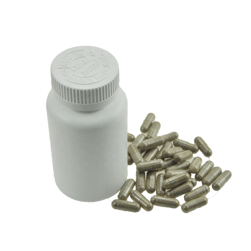 Black Ant Extract Manufacturer - Hot Selling Polyrhachis Ant Extract Black Ant Powder