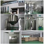 Alpha Arbutin Powder Manufacturer - Pure 99% Raw Materials Alpha Arbutin Powder