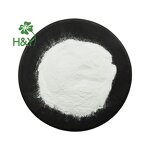 Xylo-oligosaccharide Manufacturer - Corn Cob Extract 95% XOS Xylooligosaccharide Powder