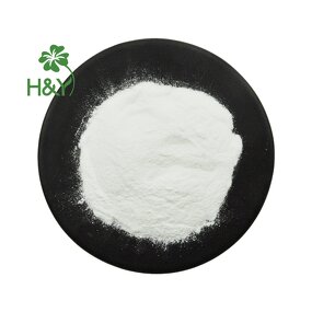 Xylo-oligosaccharide Manufacturer - Corn Cob Extract 95% XOS Xylooligosaccharide Powder