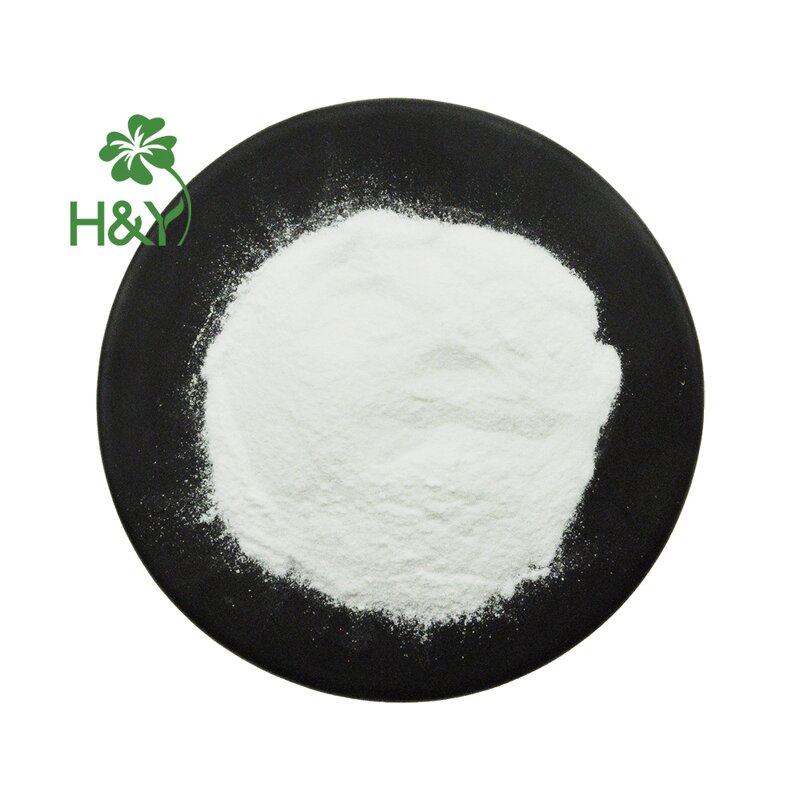 Xylo-oligosaccharide Manufacturer - Corn Cob Extract 95% XOS Xylooligosaccharide Powder