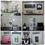 Red Onion Extract Manufacturer - Pure Natural Red Onion Peel Extract