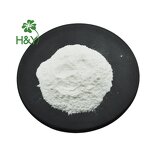 Xylo-oligosaccharide Manufacturer - Corn Cob Extract 95% XOS Xylooligosaccharide Powder