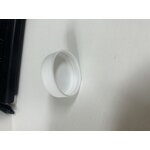 Black Ant Extract Manufacturer - Hot Selling Polyrhachis Ant Extract Black Ant Powder