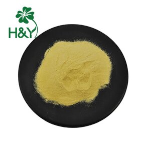Passion Fruit Extract Manufacturer - Water Soluble Dried Fruit Passion Flower Juice Powder