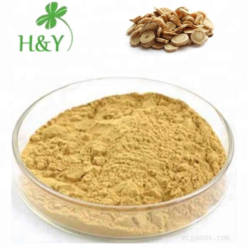 Moringa Powder Manufacturer - High Quality Moringa Oleifera Powder Capsule Best Price