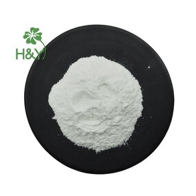 Xylo-oligosaccharide Manufacturer - Factory Supply 95% Xylooligosaccharide 70% Powder