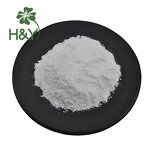 Magnesium L-Threonate Manufacturer - Hot Selling 99% Magnesium-L--threonate Powder