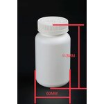 Black Ant Extract Manufacturer - Hot Selling Polyrhachis Ant Extract Black Ant Powder