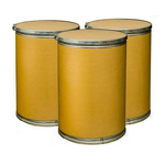 Agar Agar Powder Manufacturer - Hot Selling High Purity 900 Agar Powder