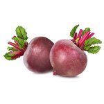 Beet Root Powder Manufacturer - Hot Selling Beet Root Red Powder