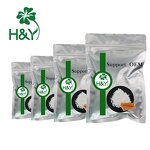 Xylo-oligosaccharide Manufacturer - Factory Supply 95% Xylooligosaccharide 70% Powder