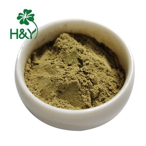 Cnidium Monnieri Extract Manufacturer - 80% 90% Osthole Cnidium Seed Extract Powder