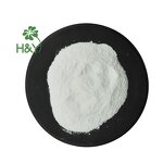 Xylo-oligosaccharide Manufacturer - Xylooligosaccharides (XOS), Xylo-oligosaccharide Powder