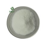 Beta Arbutin Powder Manufacturer - High Purity 497-76-7 Beta Arbutin Powder
