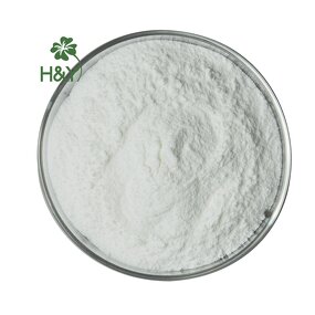 Xylo-oligosaccharide Manufacturer - Manufacturing 95% XOS Prebiotic Xylooligosaccharide Powder