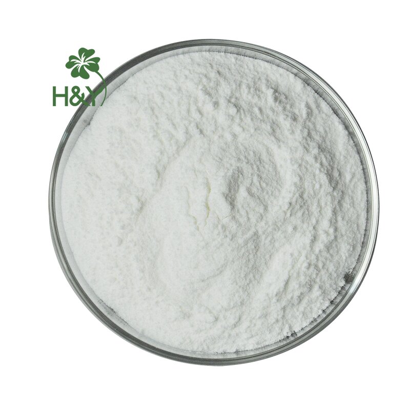 Xylo-oligosaccharide Manufacturer - Manufacturing 95% XOS Prebiotic Xylooligosaccharide Powder