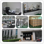 Artemisia Extract Manufacturer - Hot Sell High Quality 98% Artemisinin Annua Extract