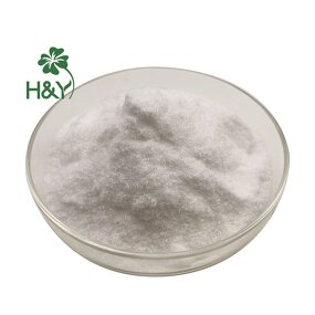 Artemisia Extract Manufacturer - Hot Sell High Quality 98% Artemisinin Annua Extract