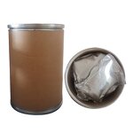 Eggfruit Extract Powder Manufacturer - High Quality Food Grade Lucuma/Eggfruit Powder