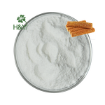 Xylo-oligosaccharide Manufacturer - Manufacturing 95% XOS Prebiotic Xylooligosaccharide Powder