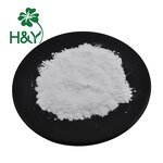 Beta Arbutin Powder Manufacturer - Healthway Supply High Quality Pure Beta Arbutin Powder
