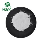 Beta Arbutin Powder Manufacturer - Healthway Supply High Quality Pure Beta Arbutin Powder