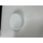 Astragalus Root Extract Manufacturer - CAS 84605-18-5 Cycloastragenol Best Price Extract