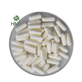 Nicotinamide Riboside Powder Manufacturer - 98% Nicotinamide Riboside NR Powder