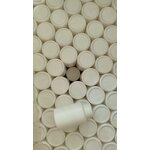 Black Ant Extract Manufacturer - Hot Selling Polyrhachis Ant Extract Black Ant Powder