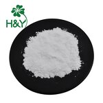 PQQ Capsules Manufacturer - Fast Delivery Hot Selling Pyrroloquinoline Quinone Capsules