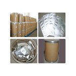 Scutellaria Baicalensis Extract Manufacturer - Natural Baicalein Extract 85% Baicalein