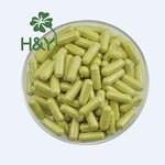 Moringa Powder Manufacturer - High Quality Moringa Oleifera Powder Capsule Best Price
