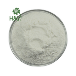 Agar Agar Powder Manufacturer - Hot Selling High Purity 900 Agar Powder