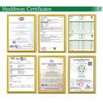 Deer Liver Extract Manufacturer - Healthway Supply Deer Liver Extract Deer Liver Powder