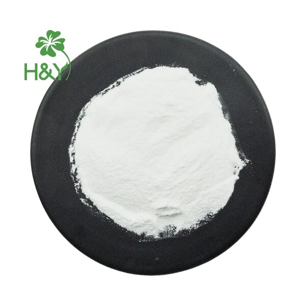 Xylo-oligosaccharide Manufacturer - Xylooligosaccharides (XOS), Xylo-oligosaccharide Powder