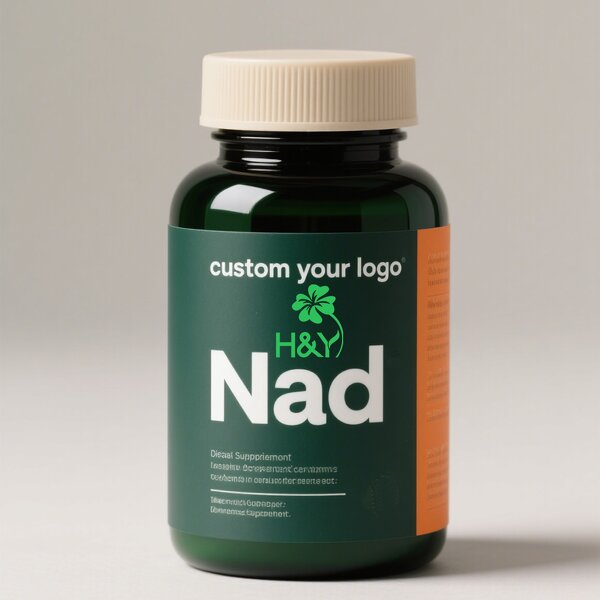 Matcha Tea Powder Manufacturer - Organic 6A Ceremonial Grade Green Matcha Strawberry Flavoured